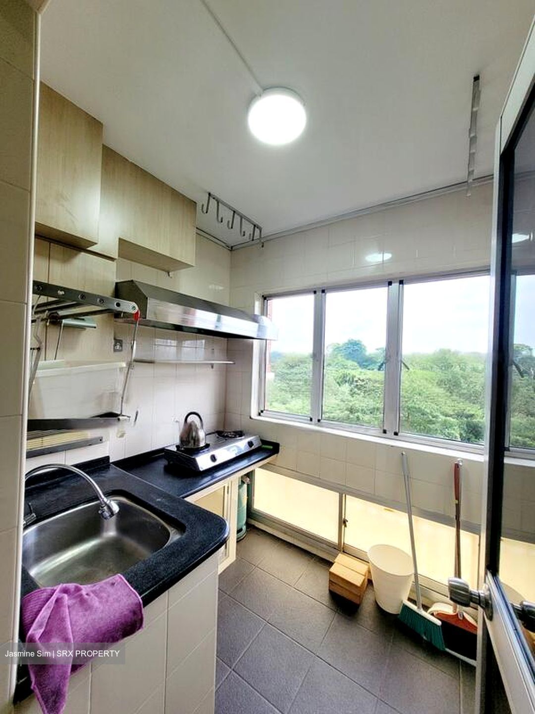 Blk 129 Clarence Ville (Queenstown), HDB 4 Rooms #602217191